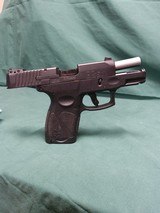 TAURUS G2S - 4 of 7