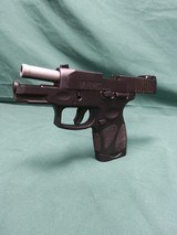 TAURUS G2S - 5 of 7