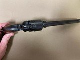COLT 1860 Army - 4 of 7