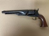 COLT 1860 Army - 2 of 7