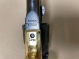 COLT 1860 Army - 6 of 7