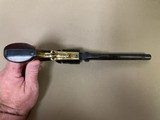 COLT 1860 Army - 5 of 7
