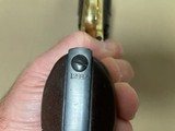 COLT 1860 Army - 7 of 7
