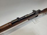 LOEWE BERLIN ARGENTINIAN MAUSER MODEL 1891 - 2 of 3