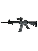 SMITH & WESSON M&P 15-22 - 1 of 4