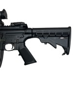 SMITH & WESSON M&P 15-22 - 4 of 4