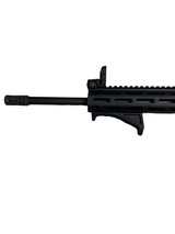 SMITH & WESSON M&P 15-22 - 2 of 4