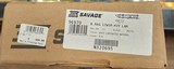 SAVAGE ARMS B.MAG BEAVERTAIL - 4 of 4