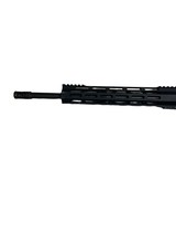 DIAMONDBACK DB15 - 4 of 4