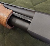 REMINGTON 870 EXPRESS - 4 of 4