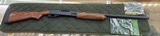 REMINGTON 870 EXPRESS - 1 of 4