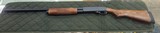 REMINGTON 870 EXPRESS - 2 of 4