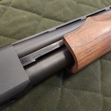 REMINGTON 870 EXPRESS - 3 of 4