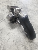 STURM, RUGER & CO., INC. SP 101 - 3 of 5