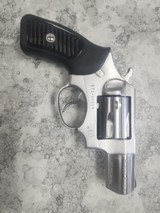 STURM, RUGER & CO., INC. SP 101 - 2 of 5