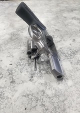 STURM, RUGER & CO., INC. SP 101 - 4 of 5