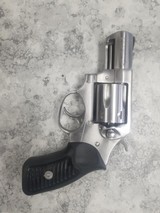 STURM, RUGER & CO., INC. SP 101 - 1 of 5