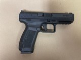 CANIK CANIK TP9SF - 4 of 7