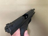 CANIK CANIK TP9SF - 5 of 7