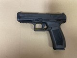 CANIK CANIK TP9SF - 3 of 7