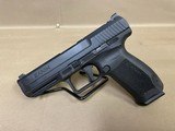 CANIK CANIK TP9SF - 2 of 7