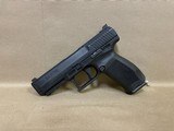 CANIK CANIK TP9SF - 6 of 7