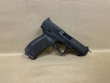 CANIK CANIK TP9SF - 7 of 7