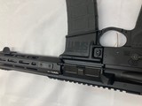 SPRINGFIELD ARMORY AR-15 Saint Victor AR Pistol - 6 of 7