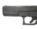 GLOCK 17 Gen 5 - 3 of 7