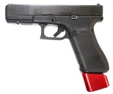 GLOCK 17 Gen 5 - 1 of 7