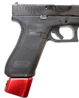 GLOCK 17 Gen 5 - 6 of 7