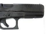 GLOCK 17 Gen 5 - 5 of 7