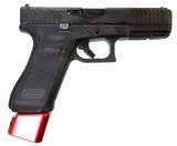 GLOCK 17 Gen 5 - 2 of 7