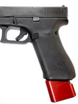 GLOCK 17 Gen 5 - 4 of 7