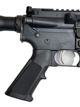 ANDERSON MANUFACTURING AM 15 am-15 pistol - 2 of 4