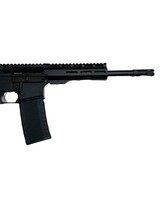 ANDERSON MANUFACTURING AM 15 am-15 pistol - 3 of 4