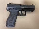HK P30S V3 - 4 of 8