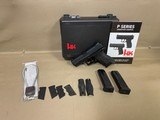 HK P30S V3 - 8 of 8