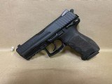 HK P30S V3 - 6 of 8