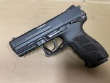 HK P30S V3 - 2 of 8