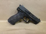 HK P30S V3 - 7 of 8