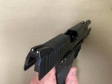HK P30S V3 - 5 of 8