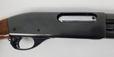 REMINGTON 870 WINGMASTER - 3 of 5