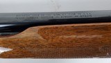 REMINGTON 870 WINGMASTER - 4 of 5