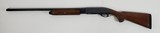 REMINGTON 870 WINGMASTER - 2 of 5