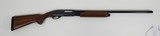 REMINGTON 870 WINGMASTER - 1 of 5