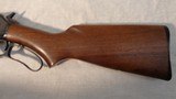 MARLIN 336 R.C. - 6 of 7