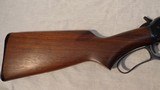 MARLIN 336 R.C. - 5 of 7