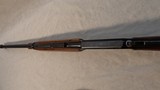 MARLIN 336 R.C. - 7 of 7