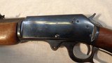 MARLIN 336 R.C. - 4 of 7